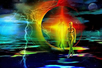 consciousness-parallel-universe2.jpg - 19.33 Kb