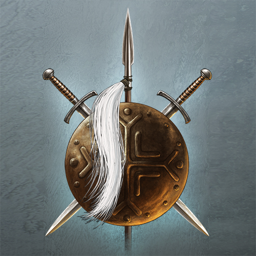 gravatar_shield_small.jpg - 186.27 Kb