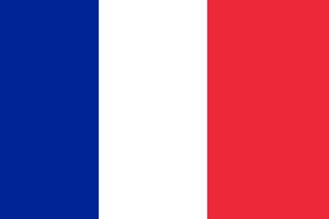 300px-civil_and_naval_ensign_of_france.svg.png - 356 bytes