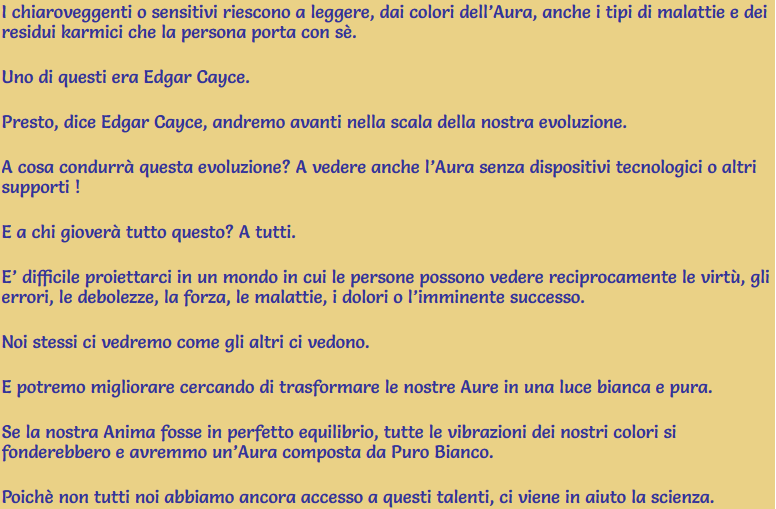 aura it 2.png - 76.49 Kb