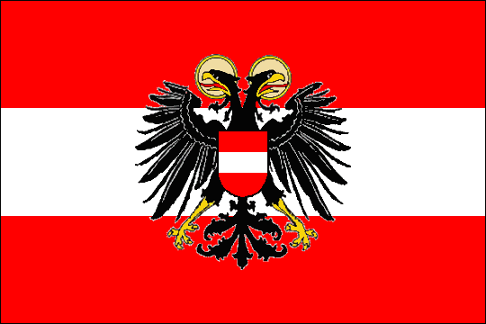 avstria flag.png - 16.21 Kb