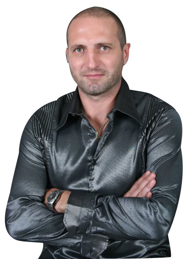 deian-kolev.jpg - 42.96 Kb