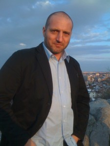 deyan_kolev.jpg - 13.89 Kb