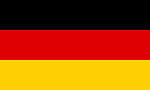 germania flag.png - 181 bytes