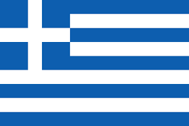 images.png - 591 bytes
