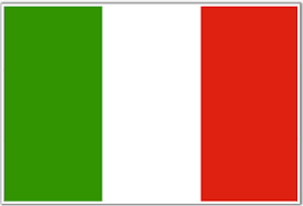 italia flag.png - 846 bytes