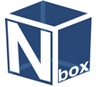 nbox logo.png - 9.42 Kb