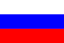 russia zname.png - 221 bytes