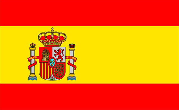 spanish_flag2.jpg - 24.69 Kb