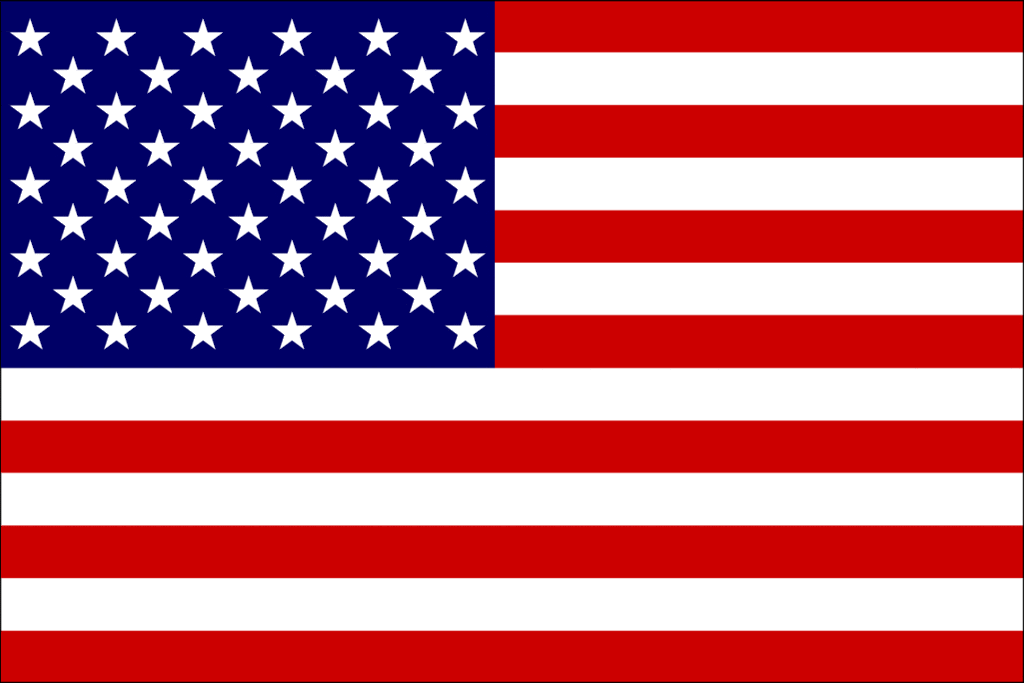 usaflag.gif - 26.06 Kb