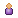 postauthoricon